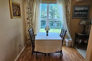 802 Brandywine Dr, Largo, FL 33771 - Photo 20
