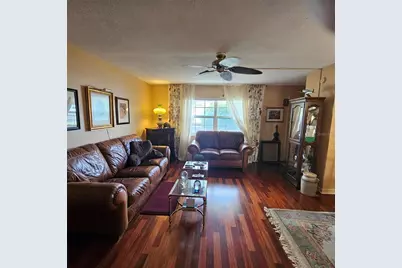 802 Brandy Wine Drive, Largo, FL 33771 - Photo 6
