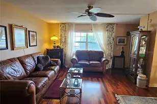 802 Brandywine Dr, Largo, FL 33771 - Photo 6