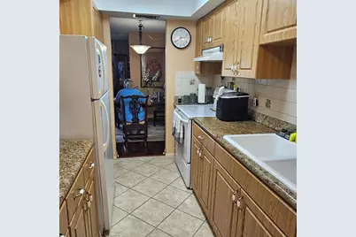 802 Brandy Wine Drive, Largo, FL 33771 - Photo 16
