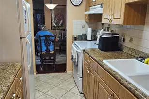 802 Brandywine Dr, Largo, FL 33771 - Photo 16