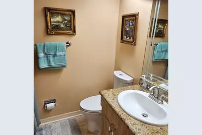 802 Brandy Wine Drive, Largo, FL 33771 - Photo 10