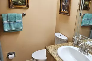 802 Brandywine Dr, Largo, FL 33771 - Photo 10