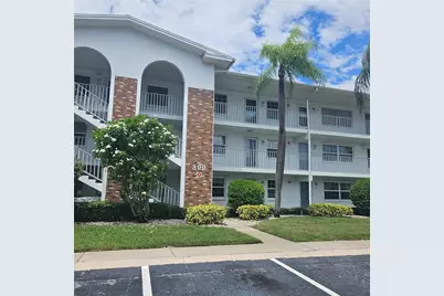802 Brandy Wine Drive, Largo, FL 33771 - Photo 2