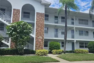 802 Brandywine Dr, Largo, FL 33771 - Photo 2