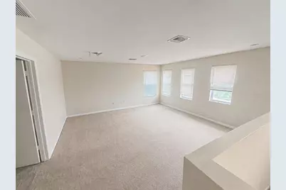 21468 Dawson Avenue, Port Charlotte, FL 33952 - Photo 12