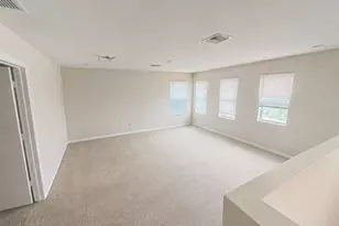 21468 Dawson Ave, Port Charlotte, FL 33952 - Photo 12