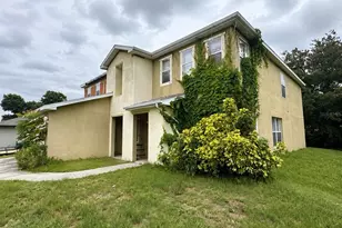 21468 Dawson Ave, Port Charlotte, FL 33952 - Photo 20