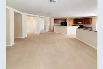 21468 Dawson Avenue, Port Charlotte, FL 33952 - Photo 2