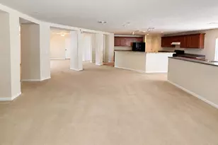 21468 Dawson Ave, Port Charlotte, FL 33952 - Photo 2