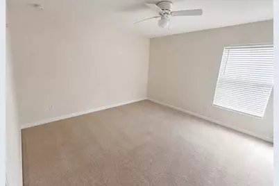 21468 Dawson Avenue, Port Charlotte, FL 33952 - Photo 18