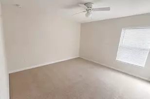 21468 Dawson Ave, Port Charlotte, FL 33952 - Photo 18