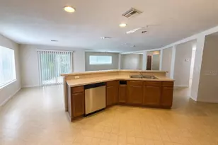 21468 Dawson Ave, Port Charlotte, FL 33952 - Photo 4