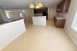 21468 Dawson Ave, Port Charlotte, FL 33952 - Photo 6
