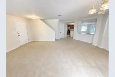 21468 Dawson Avenue, Port Charlotte, FL 33952 - Photo 8