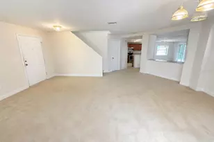 21468 Dawson Ave, Port Charlotte, FL 33952 - Photo 8