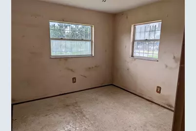 2510 W Fern Street, Tampa, FL 33614 - Photo 20
