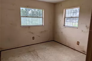 2510 W Fern St, Tampa, FL 33614 - Photo 20