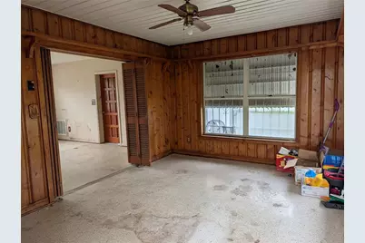 2510 W Fern Street, Tampa, FL 33614 - Photo 14