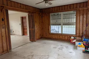 2510 W Fern St, Tampa, FL 33614 - Photo 14