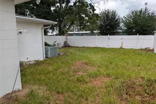 2510 W Fern St, Tampa, FL 33614 - Photo 18