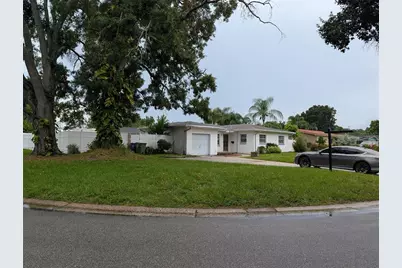 2510 W Fern Street, Tampa, FL 33614 - Photo 2