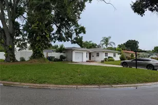 2510 W Fern St, Tampa, FL 33614 - Photo 2