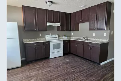 3413 E 12th Avenue #A, Tampa, FL 33605 - Photo 2