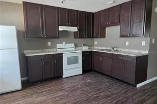 3413 E 12th Ave, Tampa, FL 33605 - Photo 2
