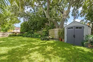 2995 Exeter Dr, Clearwater, FL 33761 - Photo 44