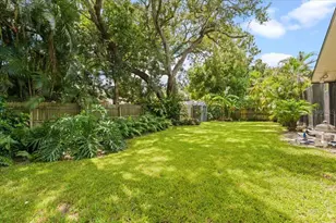 2995 Exeter Dr, Clearwater, FL 33761 - Photo 42