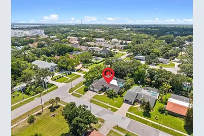 2995 Exeter Drive, Clearwater, FL 33761 - Photo 48