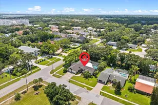 2995 Exeter Dr, Clearwater, FL 33761 - Photo 48