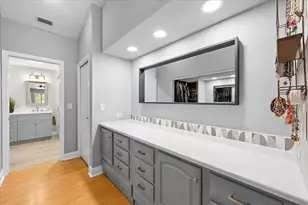 2995 Exeter Dr, Clearwater, FL 33761 - Photo 20