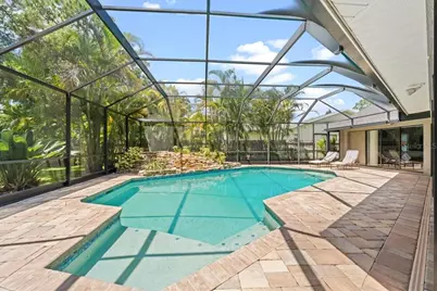 2995 Exeter Drive, Clearwater, FL 33761 - Photo 36