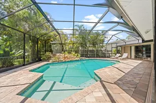 2995 Exeter Dr, Clearwater, FL 33761 - Photo 36