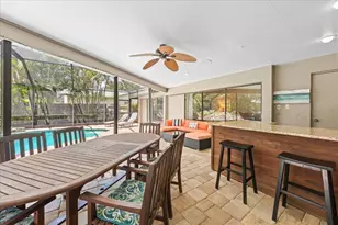 2995 Exeter Dr, Clearwater, FL 33761 - Photo 40