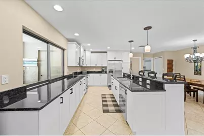 2995 Exeter Drive, Clearwater, FL 33761 - Photo 12