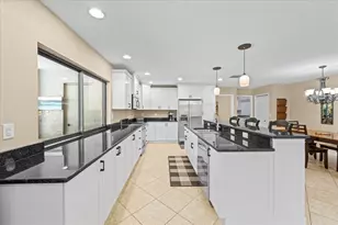 2995 Exeter Dr, Clearwater, FL 33761 - Photo 12