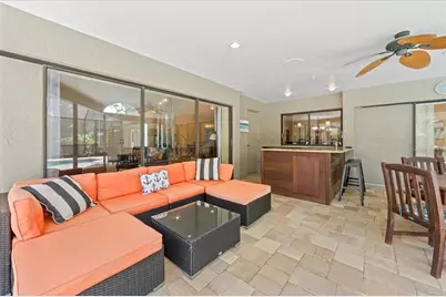 2995 Exeter Drive, Clearwater, FL 33761 - Photo 38