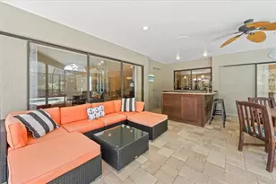 2995 Exeter Dr, Clearwater, FL 33761 - Photo 38