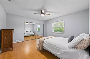 2995 Exeter Dr, Clearwater, FL 33761 - Photo 30