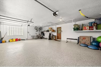 2995 Exeter Drive, Clearwater, FL 33761 - Photo 46