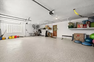 2995 Exeter Dr, Clearwater, FL 33761 - Photo 46