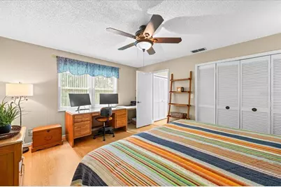 2995 Exeter Drive, Clearwater, FL 33761 - Photo 24