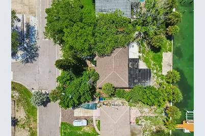 9300 Gulf Boulevard, Saint Pete Beach, FL 33706 - Photo 12
