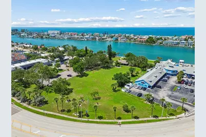 9300 Gulf Boulevard, Saint Pete Beach, FL 33706 - Photo 26