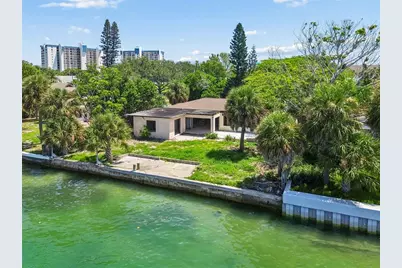 9300 Gulf Boulevard, Saint Pete Beach, FL 33706 - Photo 22