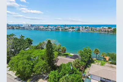 9300 Gulf Boulevard, Saint Pete Beach, FL 33706 - Photo 4