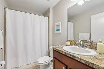 18118 Arbor Crest Drive, Hudson, FL 34667 - Photo 20